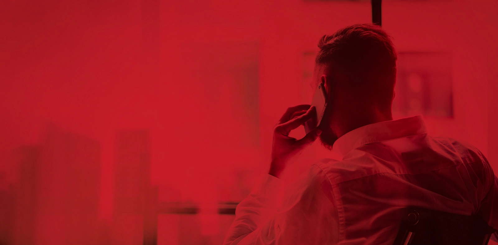 Demirci Evden Eve Nakliye Slider